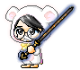 BonkU